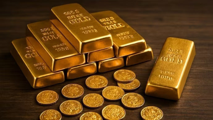 Understanding Gold Purity in Jewelry: A Guide to Making Informed Choices