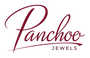 PanchooJewels