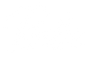 PanchooJewels